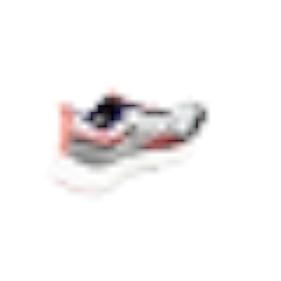 Reebok Floatride Energy 4 Adventure, Sneaker Uomo 841153101