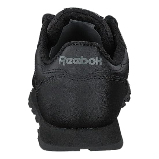 Reebok Classic Leather, Sneaker Bimbo 0-24 870709548