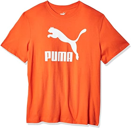 PUMA Liga Jersey Core Maglietta da Calcio Uomo (Pacco da 1) 627656354