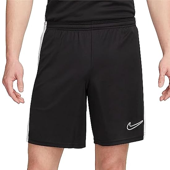 Nike - Nk DF Acd23, Pantaloncini Uomo 113158967