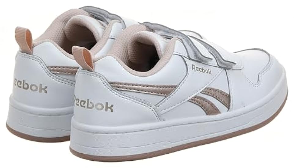 Reebok Girl´s Royal Prime 2.0 2v Sneaker 548566360