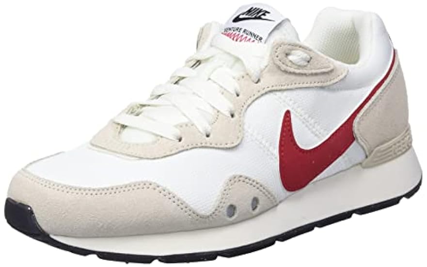 Nike Venture Runner, Sneaker Donna 650140784