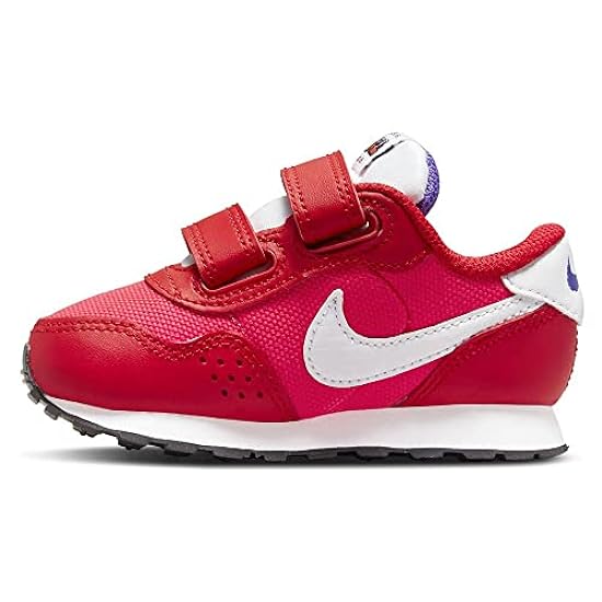 Nike MD Valiant Se, Sneaker Bambini e Ragazzi 452136594