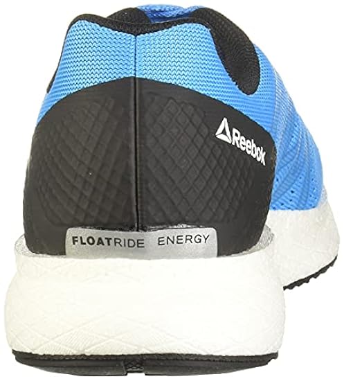 Reebok Forever Floatride Energy, Scarpe da Trail Running Uomo, OS 310073426