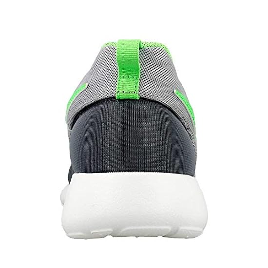 Nike Roshe One (GS), Scarpe da Corsa Unisex-Bambini e Ragazzi 241744432