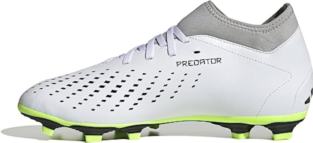 adidas Predator, Sneaker Uomo 909070416