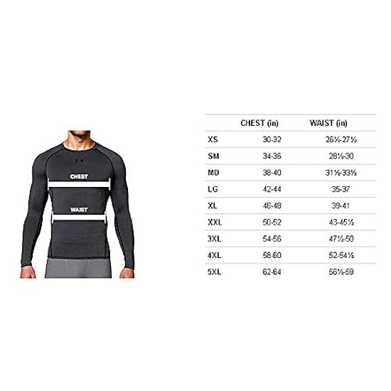 Under Armour - Unstoppable Essential Track, Felpa Uomo 593994478