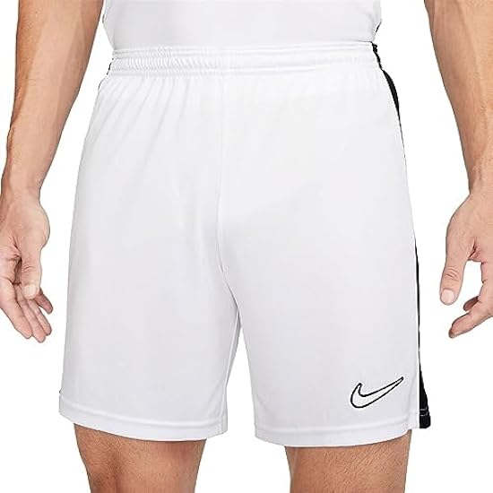 Nike - M Nk DF Acd23 Short K Br, Pantaloncini Uomo 8067