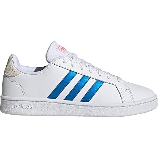 adidas Grand Court Sneakers Donna 443015182