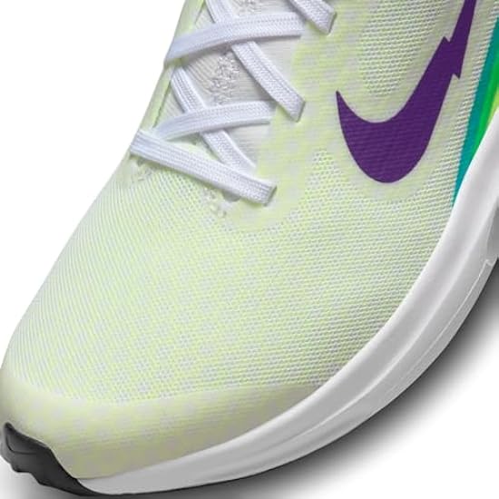Nike Air Zoom Arcadia 2 Se GS, Sneaker Bambini e Ragazzi 974531869