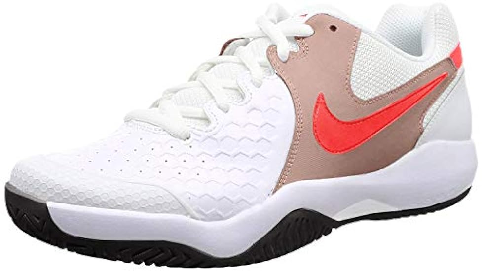 Nike, Scarpa Air Force 1 Low, Sneaker, Uomo 490012901