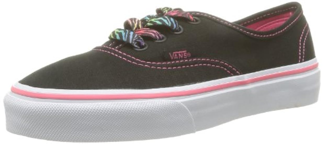 Vans K Authentic Sneakers, Infantile 863483978