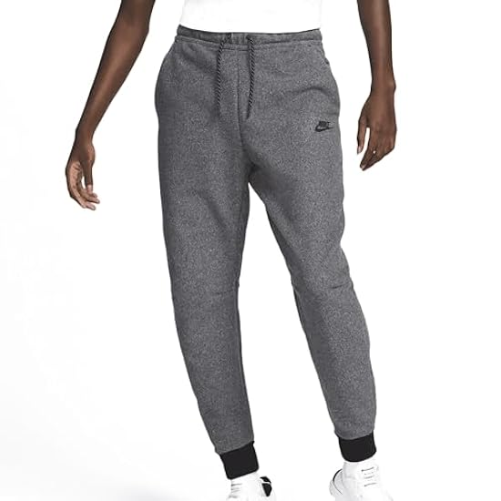 Nike Sportswear Tech Fleece Pantaloni Uomo 634642969