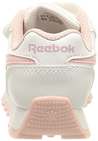 Reebok Royal Rewind Run KC, Sneaker Unisex-Bimbi 0-24 881684333