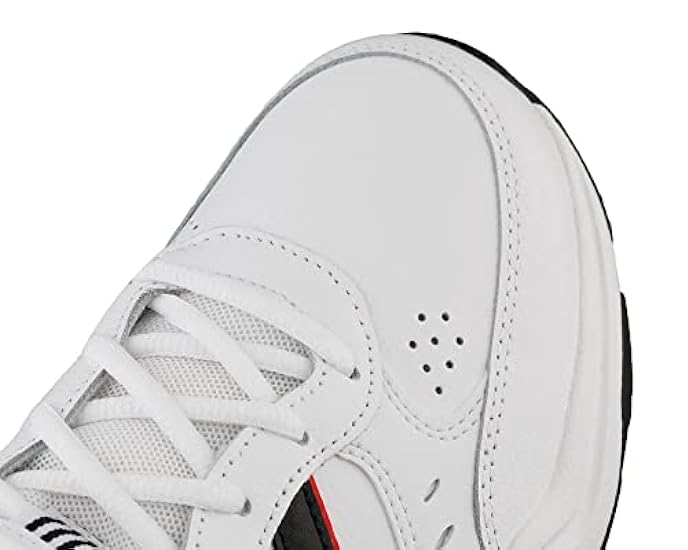 adidas Strutter, Sneakers Uomo 314490839
