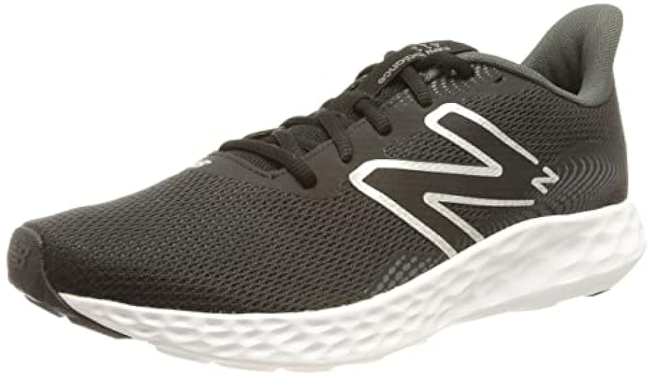 New Balance, Running Shoes Uomo 431500829