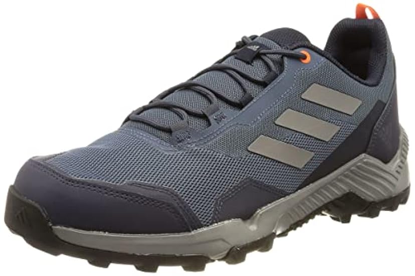 adidas Eastrail 2.0 Hiking, Sneakers Uomo 010707861