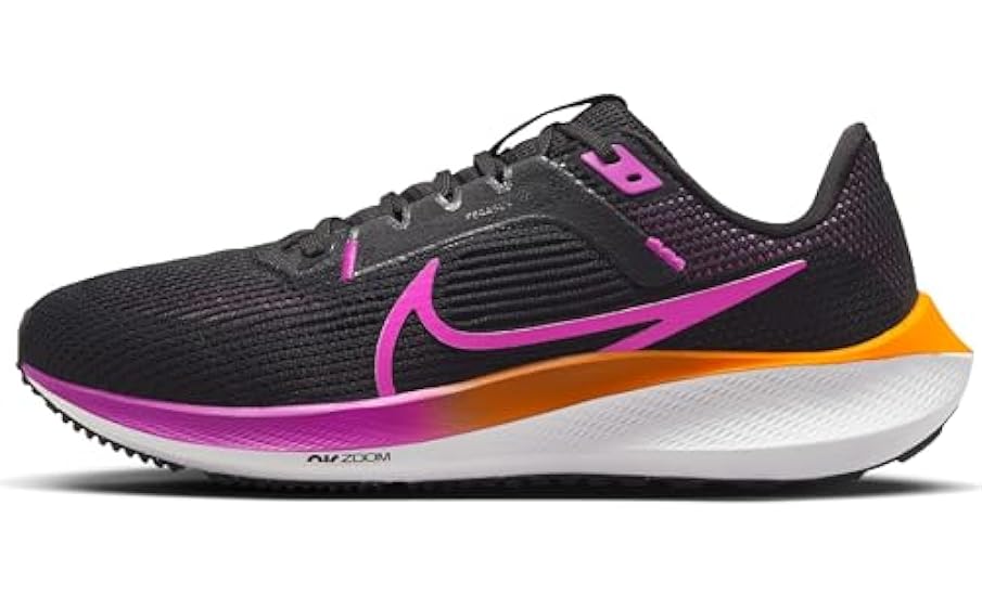 Nike W Air Zoom Pegasus 40, Scarpe da Running Donna 776