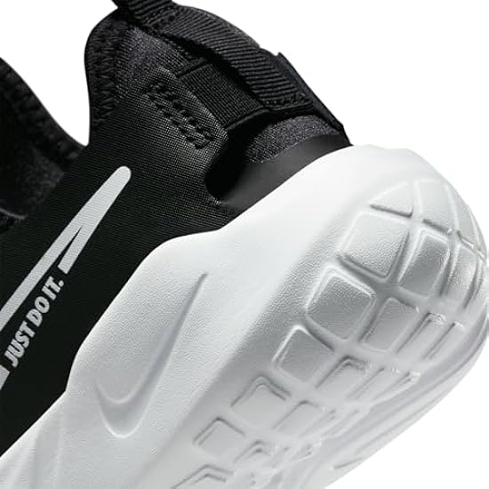 Nike Flex Runner 2, Scarpe da Ginnastica Unisex-Bambini e Ragazzi 702065159