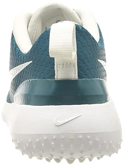 Nike Roshe G Jr, Sneaker Bambini e Ragazzi 560473604