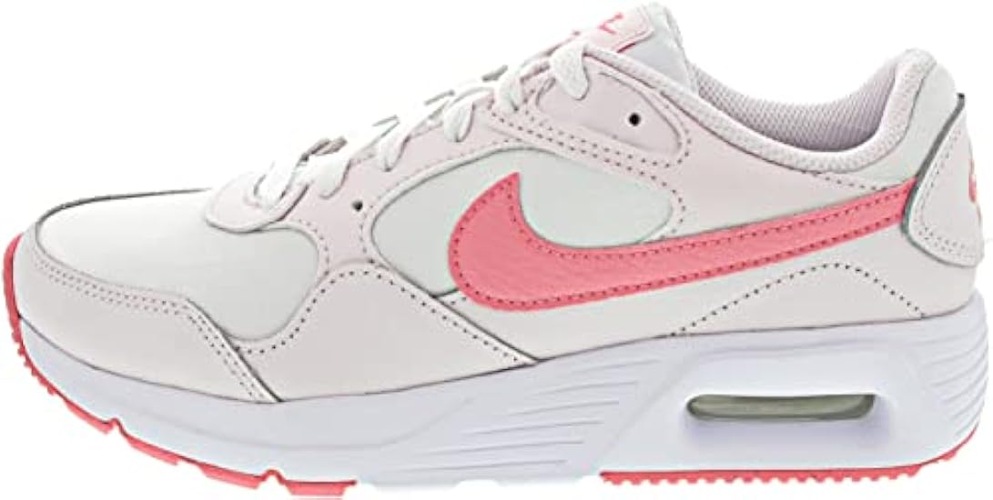 Nike Air Max Sc, Sneaker Donna 939775293