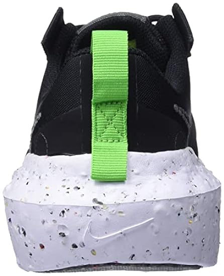 Nike W Crater Impact, Sneaker Donna 163281810