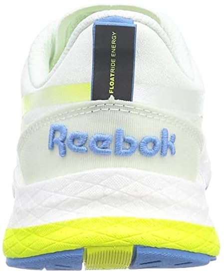 Reebok Floatride Energy 4, Sneaker Uomo 986731010