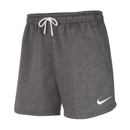 Nike - Pantaloncini Donna 269767111