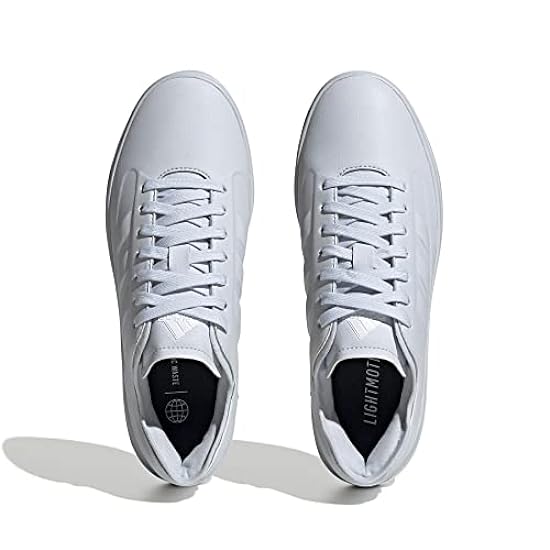 adidas Zntasy, Sneaker Donna 502434128