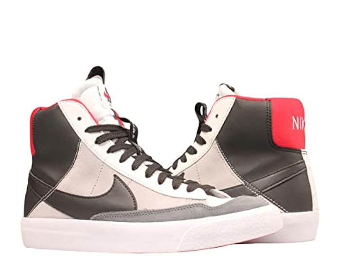 Nike Blazer Mid Se Dance - 36.5 588992057