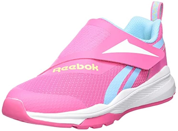 Reebok Equal Fit, Sneaker Bambini e Ragazzi 822751150