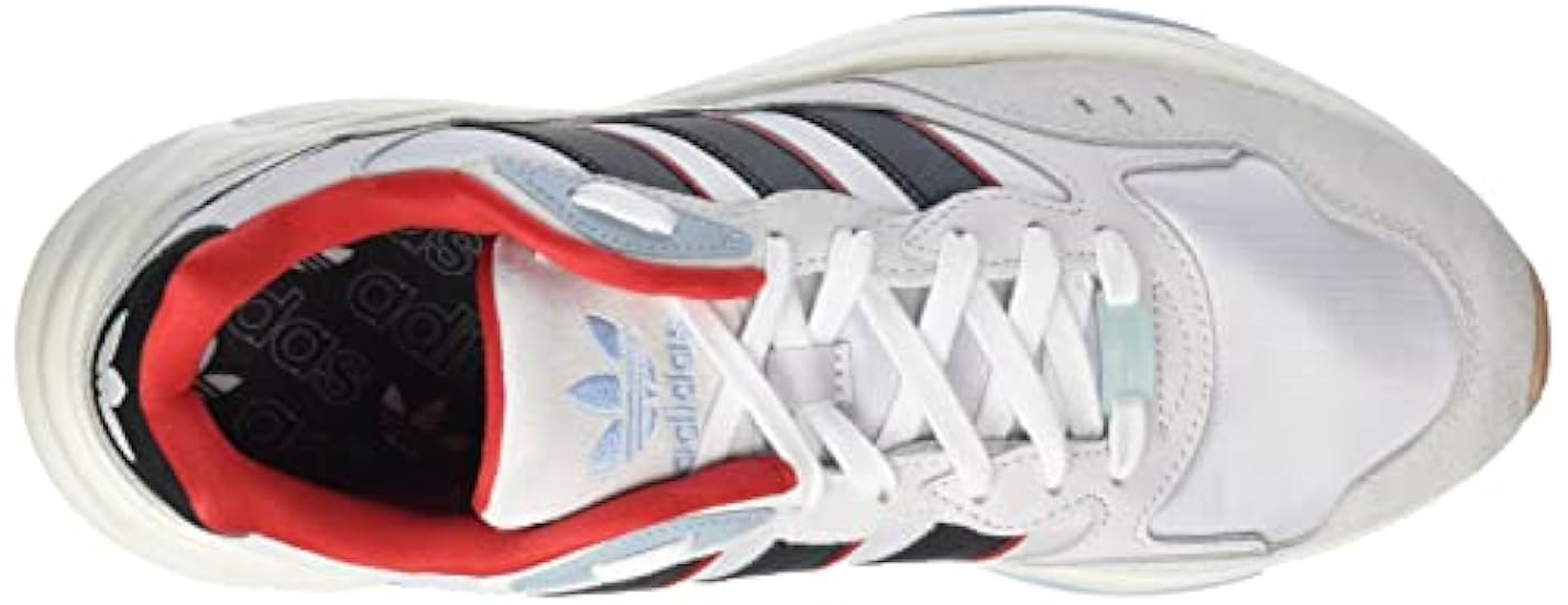 adidas Retropy F90, Sneaker Uomo 275349502