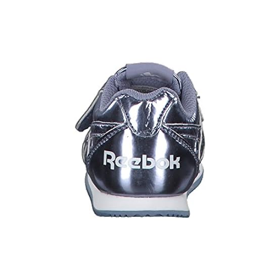 Reebok Royal Cljog 2 KC, Scarpe da Fitness Bambine e Ragazze, EU 353559424