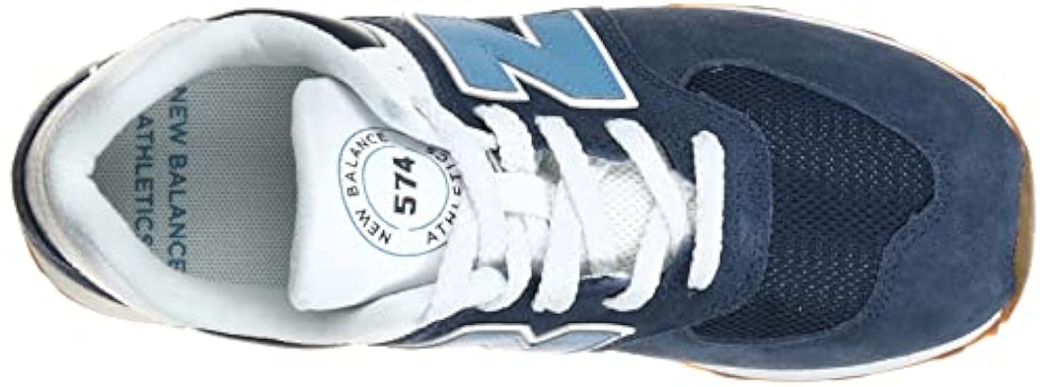 New Balance Sneakers GC574CU1 611601382