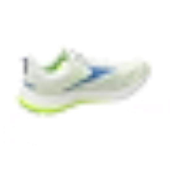 Reebok Floatride Energy 4, Sneaker Uomo 986731010
