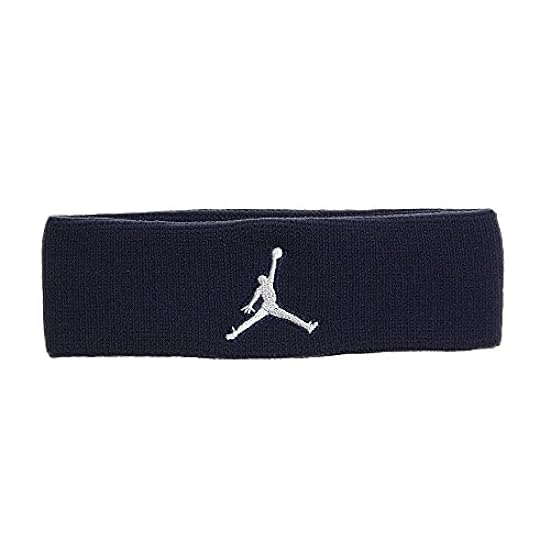 Nike Jordan, Guanto Uomo 995539502