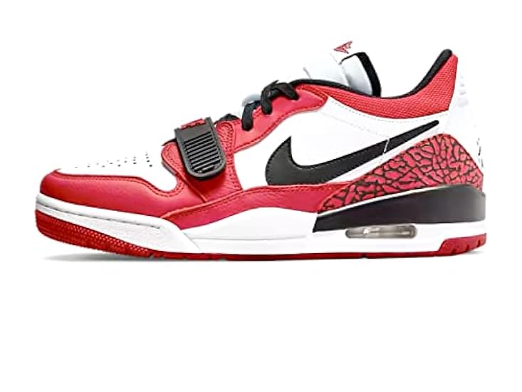 Nike Air Jordan Leagacy 312 Low 161706153