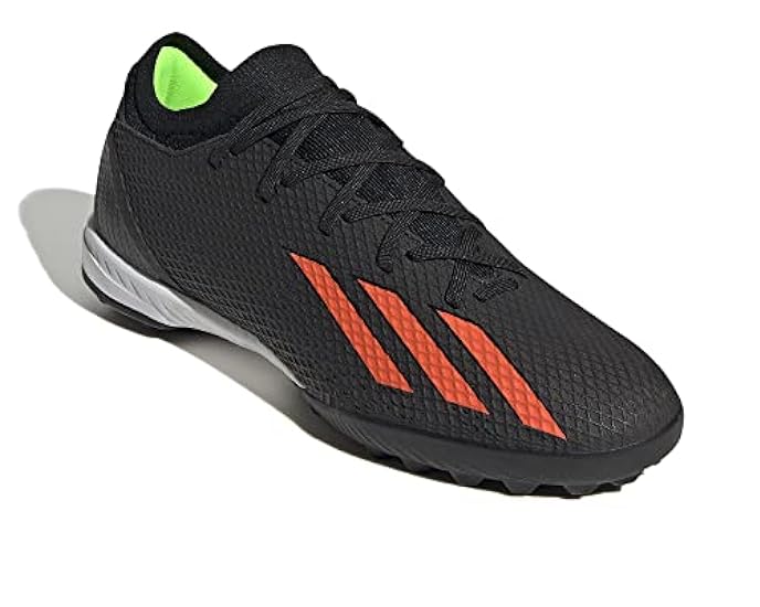 adidas X Speedportal.3 Tf, Sneaker Uomo 344754129