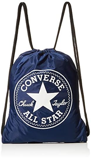 Converse, Bag Unisex 797276978