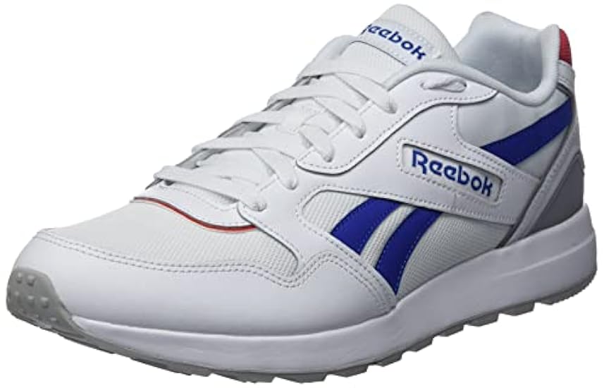 Reebok Gl1000, Sneaker Unisex-Adulto 510109471