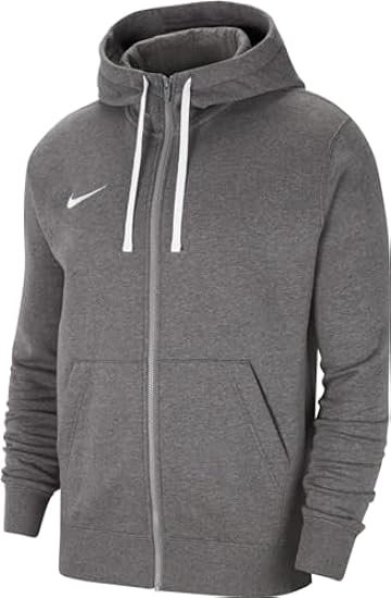 Nike Men´s Hooded Jacket 150187591
