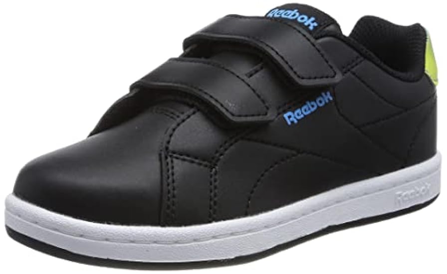 Reebok Royal Complete CLN Alt 2.0, Sneaker Unisex-Bambini e Ragazzi 161988345