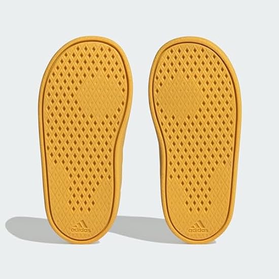 adidas Breaknet Mickey CF I, Shoes-Low (Non Football) Unisex-Bimbi 0-24 887084665