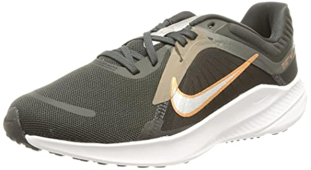 Nike Quest 5, Sneaker Donna 553173972