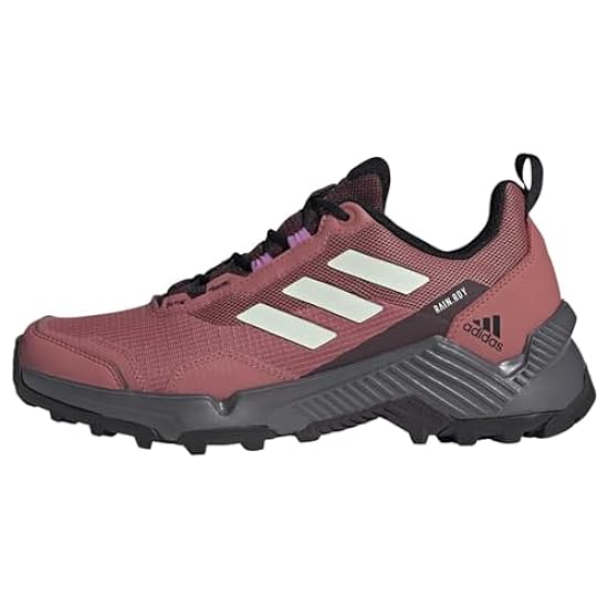 adidas Eastrail 2.0 Rain.rdy, Sneakers Donna 531217008