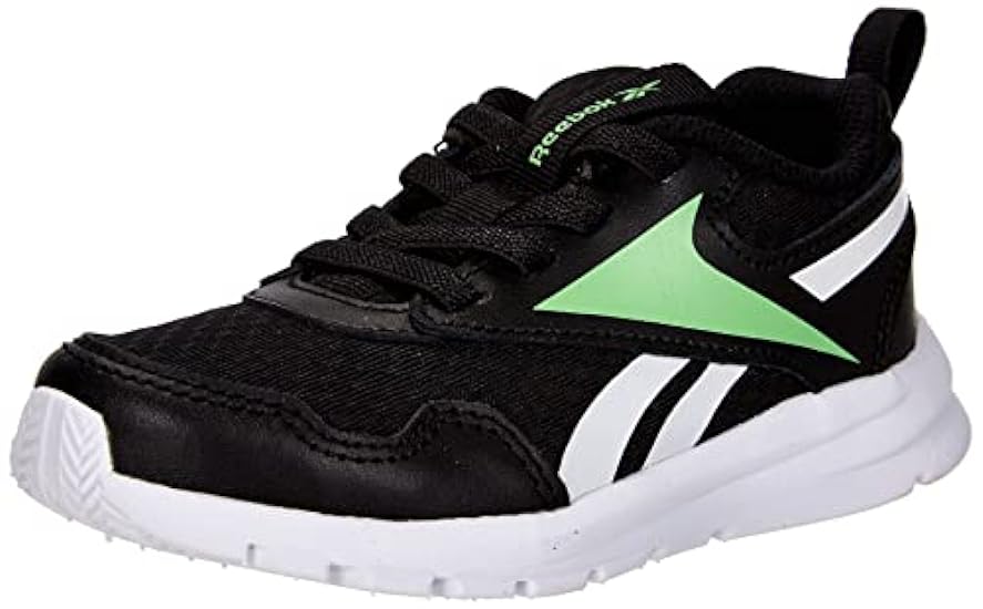 Reebok Xt Sprinter 2.0 Alt, Sneaker Bimbo 0-24 707607044