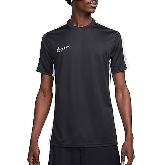Nike Acd23 T-Shirt Uomo 591263544