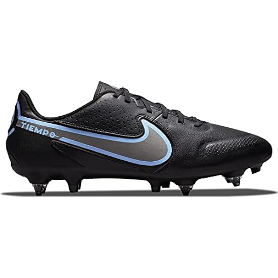 Nike Tiempo Legend 9 Academy SG-PRO AC, Soft-Ground Soccer Cleat Unisex-Adulto 278032457