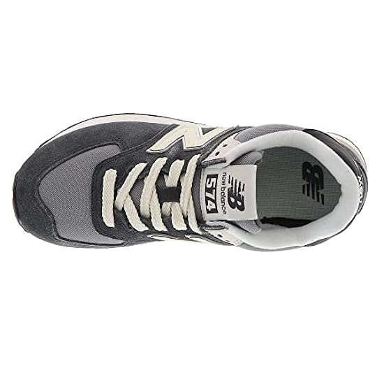 New Balance - Sneakers Donna 574 Alte 174534275