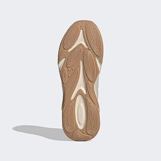 adidas Ozelle Cloudfoam Shoes, Scarpe da Running Uomo 503939911
